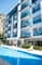 Konyaaltı suite hotel